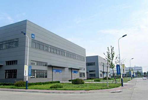 中機(jī)半導(dǎo)體材料取得碳化硅襯底減薄用2000目減薄砂輪制備方法專利:砂輪