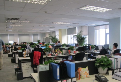 通道侗族自治縣人民法院關(guān)于臺式砂輪機1臺（變賣）的公告:砂輪