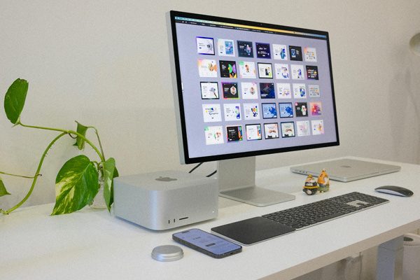 視引智能取得基于砂輪磨損實(shí)時(shí)檢測(cè)的柔性打磨方法及系統(tǒng)專利:砂輪