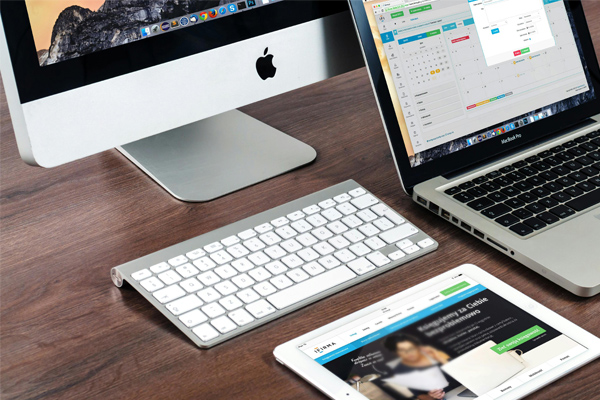 鋼板砂輪打磨機(jī)領(lǐng)域標(biāo)桿廠商實(shí)力榜單解析:砂輪