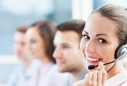 宿遷日精智能科技取得無(wú)心磨床修砂輪裝置專利，提高對(duì)砂輪本體打磨時(shí)的均勻效果:砂輪