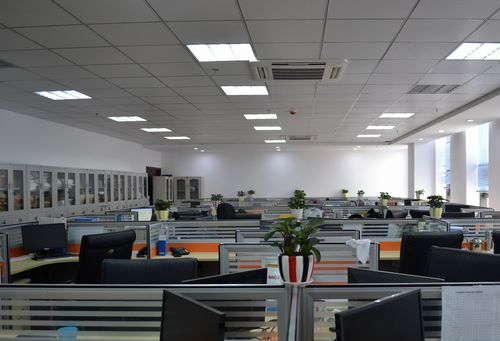 南通星漢機械取得具有砂輪修整功能的成形砂輪磨齒機專利:砂輪