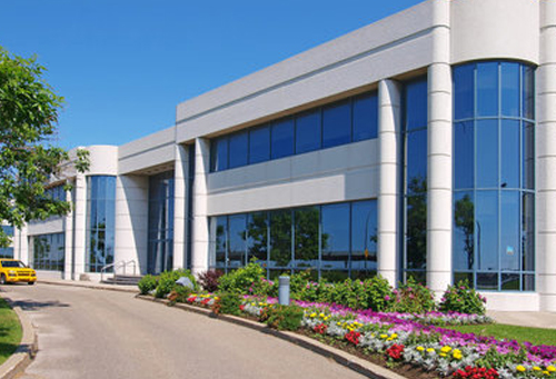 中機(jī)半導(dǎo)體取得碳化硅襯底減薄用2000目減薄砂輪制備方法專利:砂輪