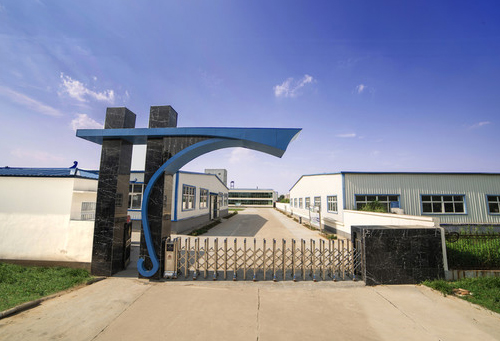 鋼軌打磨砂輪：軌道背后的隱形“守護(hù)者”:砂輪